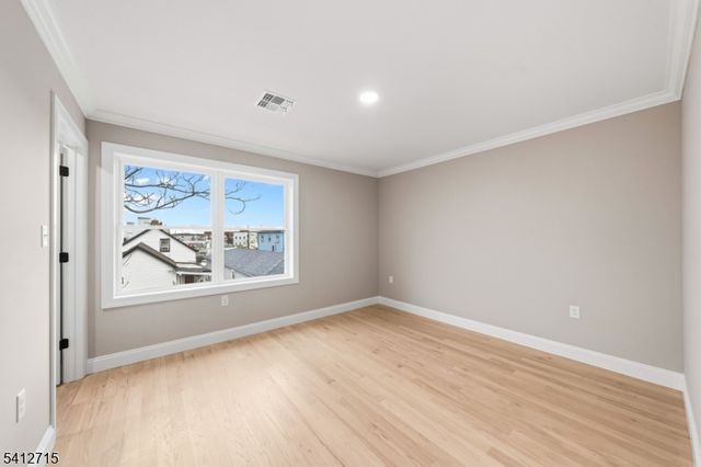 840 Martin St, Elizabeth City, NJ 07201