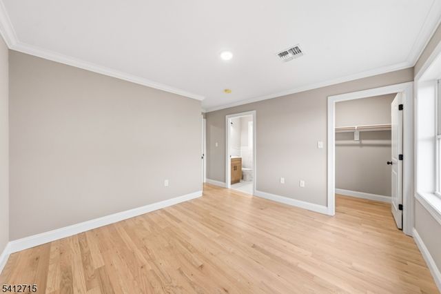 840 Martin St, Elizabeth City, NJ 07201