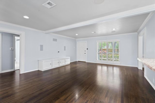 1328 Bingle Road, Houston, TX 77055