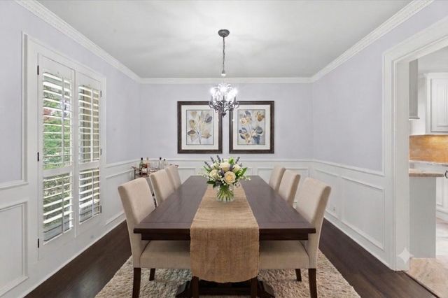 1328 Bingle Road, Houston, TX 77055