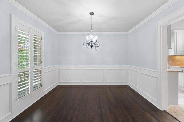 1328 Bingle Road, Houston, TX 77055