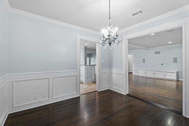 1328 Bingle Road, Houston, TX 77055