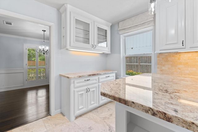 1328 Bingle Road, Houston, TX 77055
