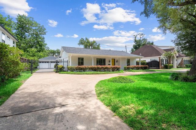 1328 Bingle Road, Houston, TX 77055