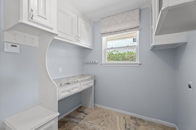 1328 Bingle Road, Houston, TX 77055