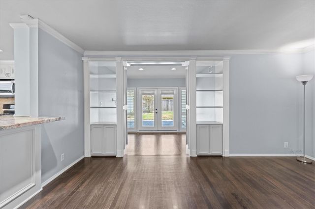 1328 Bingle Road, Houston, TX 77055