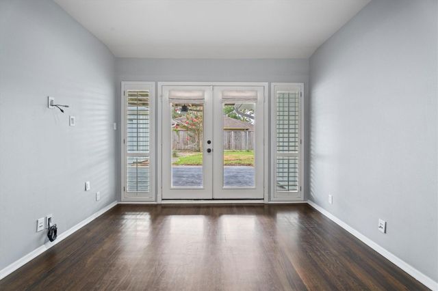 1328 Bingle Road, Houston, TX 77055