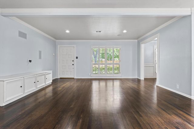 1328 Bingle Road, Houston, TX 77055