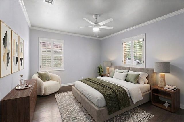 1328 Bingle Road, Houston, TX 77055