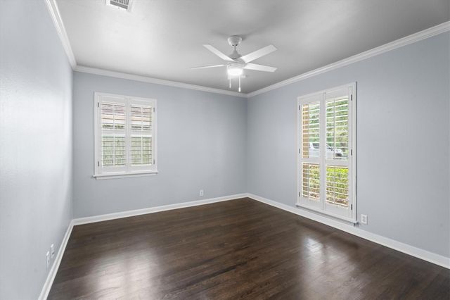 1328 Bingle Road, Houston, TX 77055