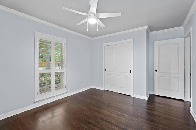 1328 Bingle Road, Houston, TX 77055