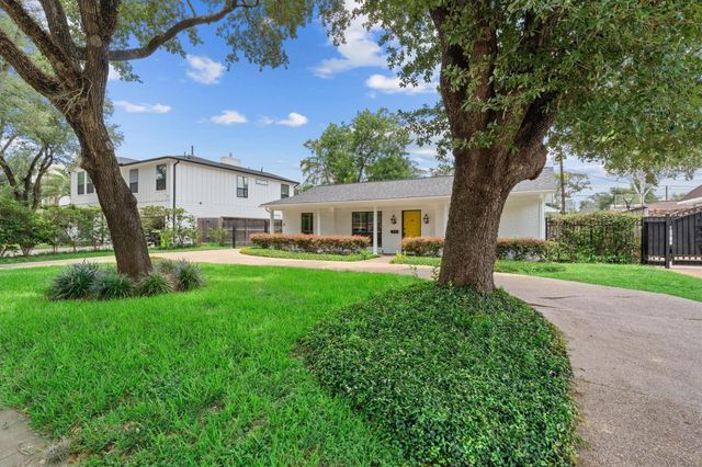 1328 Bingle Road, Houston, TX 77055