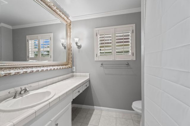 1328 Bingle Road, Houston, TX 77055