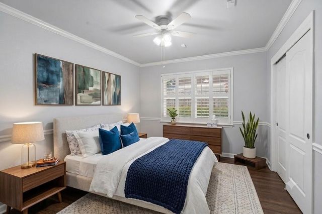 1328 Bingle Road, Houston, TX 77055