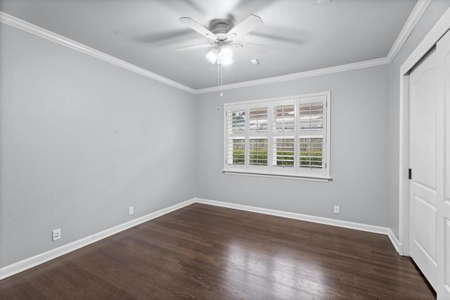 1328 Bingle Road, Houston, TX 77055
