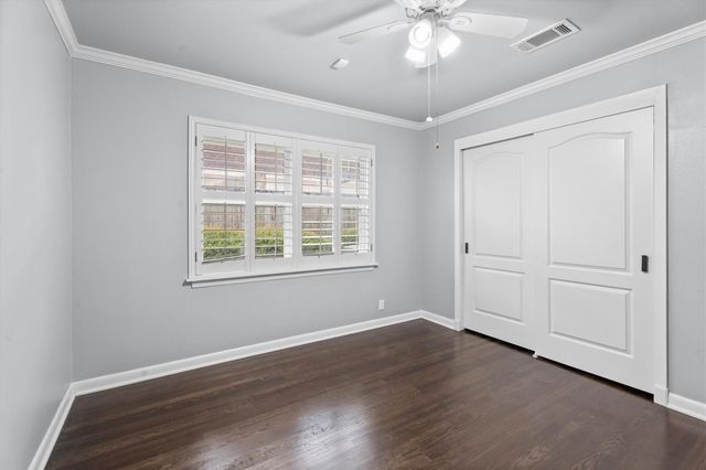 1328 Bingle Road, Houston, TX 77055