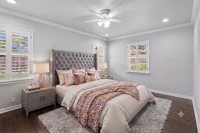 1328 Bingle Road, Houston, TX 77055