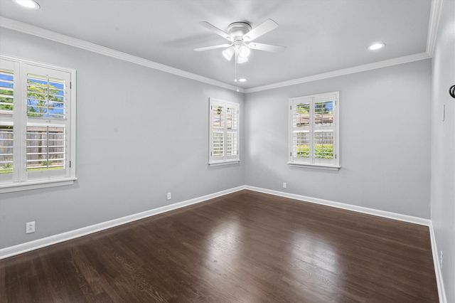 1328 Bingle Road, Houston, TX 77055
