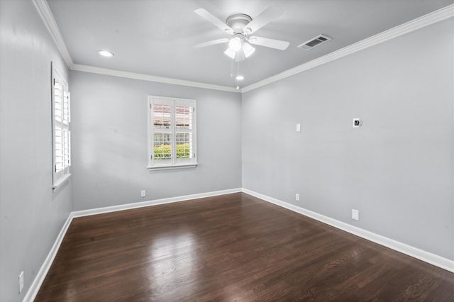 1328 Bingle Road, Houston, TX 77055