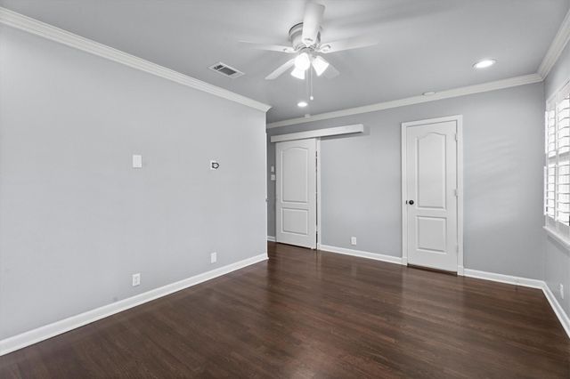 1328 Bingle Road, Houston, TX 77055