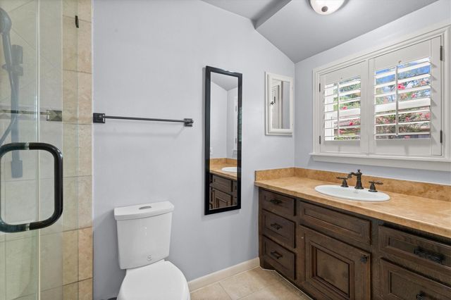 1328 Bingle Road, Houston, TX 77055