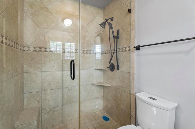 1328 Bingle Road, Houston, TX 77055