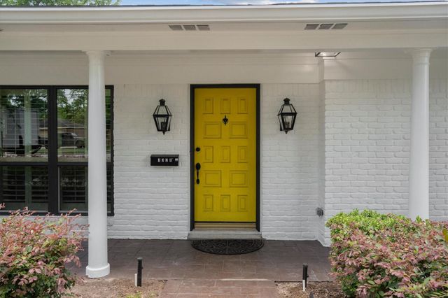 1328 Bingle Road, Houston, TX 77055