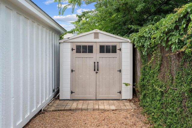 1328 Bingle Road, Houston, TX 77055