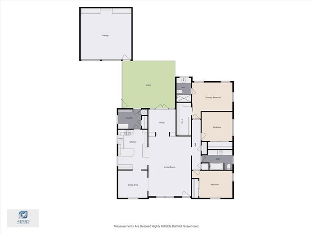 1328 Bingle Road, Houston, TX 77055