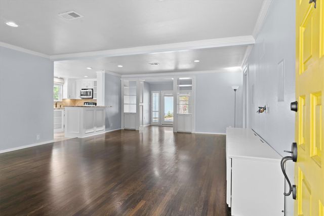 1328 Bingle Road, Houston, TX 77055