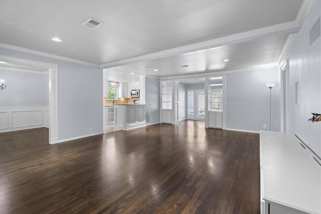1328 Bingle Road, Houston, TX 77055