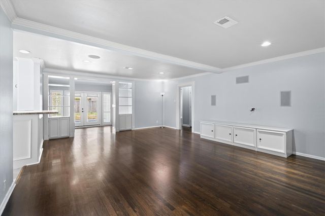 1328 Bingle Road, Houston, TX 77055
