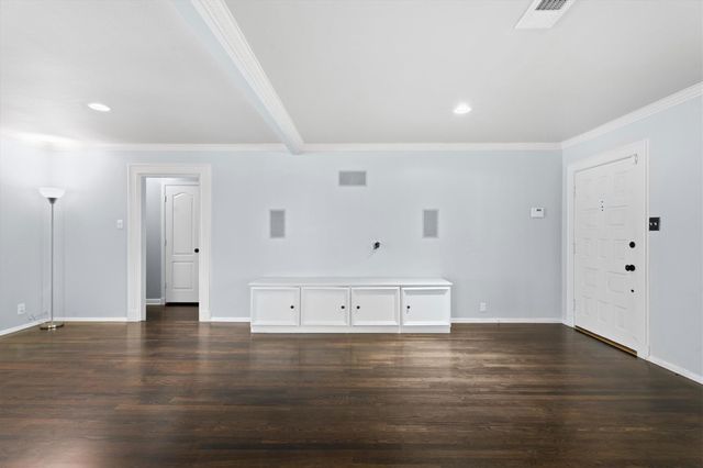 1328 Bingle Road, Houston, TX 77055