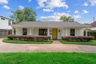 1328 Bingle Road, Houston, TX 77055