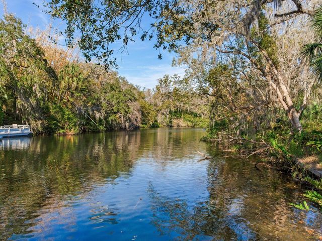 1214 E PARK CIRCLE, Tampa, FL 33604