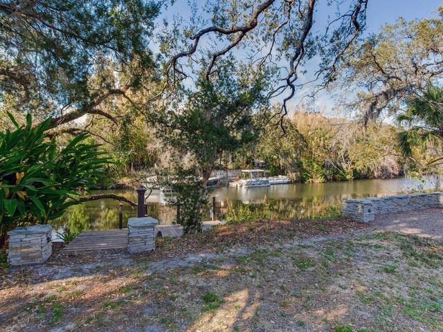 1214 E PARK CIRCLE, Tampa, FL 33604