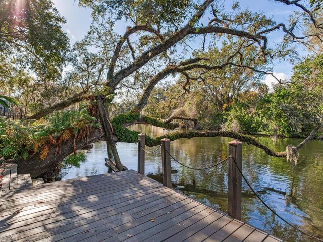 1214 E PARK CIRCLE, Tampa, FL 33604