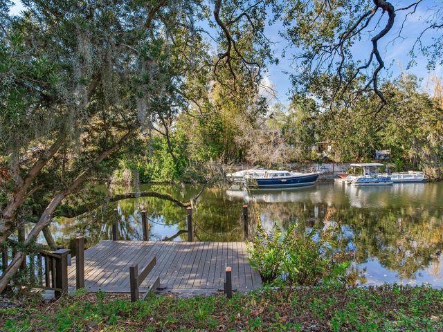 1214 E PARK CIRCLE, Tampa, FL 33604