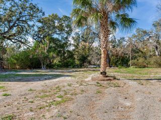 1214 E PARK CIRCLE, Tampa, FL 33604