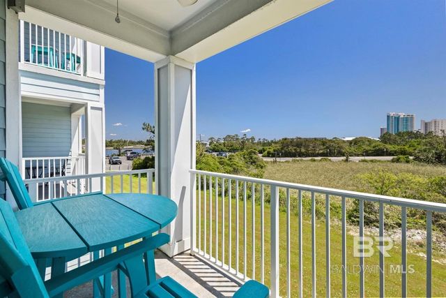 25805 Perdido Beach Boulevard 120, Orange Beach, AL 36561