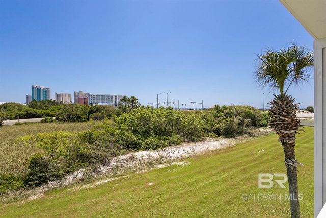 25805 Perdido Beach Boulevard 120, Orange Beach, AL 36561