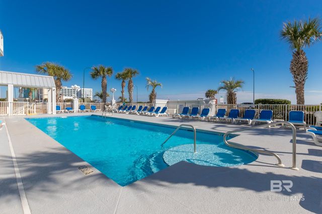 25805 Perdido Beach Boulevard 120, Orange Beach, AL 36561