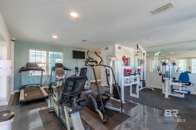 25805 Perdido Beach Boulevard 120, Orange Beach, AL 36561