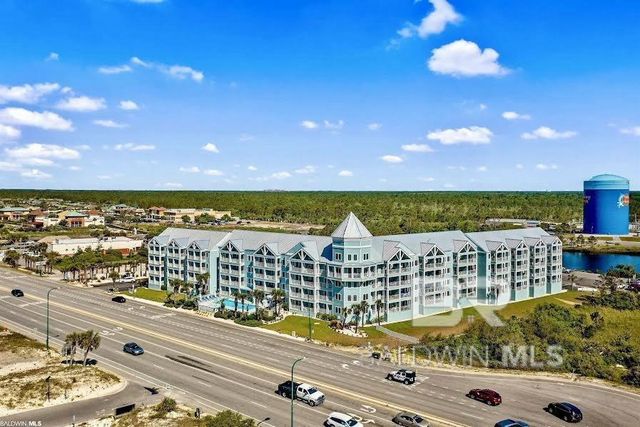 25805 Perdido Beach Boulevard 120, Orange Beach, AL 36561