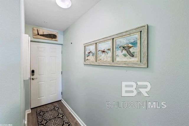 25805 Perdido Beach Boulevard 120, Orange Beach, AL 36561