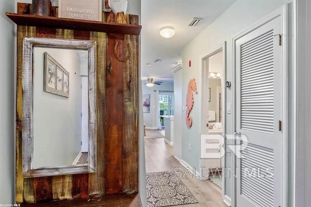 25805 Perdido Beach Boulevard 120, Orange Beach, AL 36561