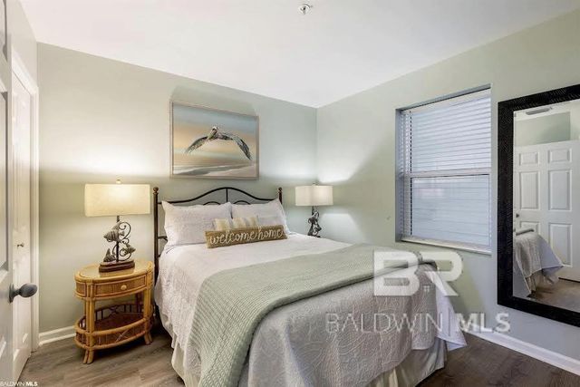 25805 Perdido Beach Boulevard 120, Orange Beach, AL 36561