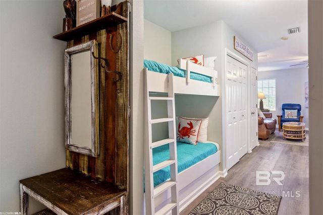 25805 Perdido Beach Boulevard 120, Orange Beach, AL 36561