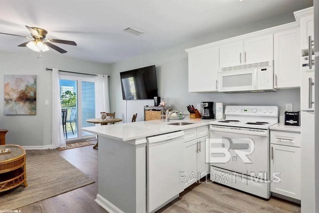 25805 Perdido Beach Boulevard 120, Orange Beach, AL 36561