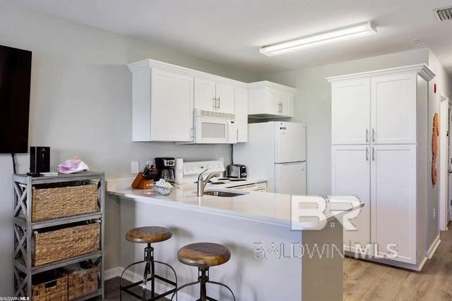 25805 Perdido Beach Boulevard 120, Orange Beach, AL 36561